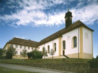 Urlaub im Südschwarzwald - NATURENA Natur-Badesee