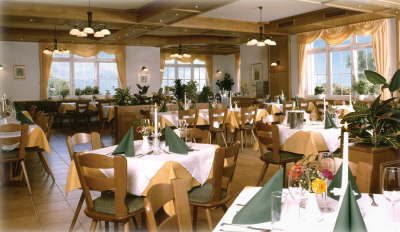 Speisesaal_gross Speisesaal_gross