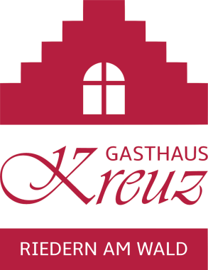 Gasthaus Kreuz - Fremdenzimmer - Riedern im Südschwarzwald